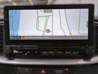 Kia XCeed 1.5 T-GDI DCT Vision + Komfort-Paket/NAVI