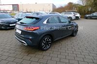 Kia XCeed 1.5 T-GDI DCT Vision + Komfort-Paket/NAVI