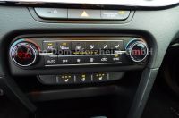Kia XCeed 1.5 T-GDI DCT Vision + Komfort-Paket/NAVI