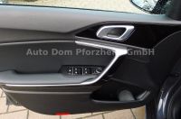 Kia XCeed 1.5 T-GDI DCT Vision + Komfort-Paket/NAVI