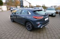 Kia XCeed 1.5 T-GDI DCT Vision + Komfort-Paket/NAVI