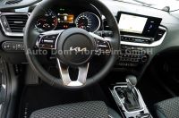 Kia XCeed 1.5 T-GDI DCT Vision + Komfort-Paket/NAVI