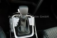 Kia XCeed 1.5 T-GDI DCT Vision + Komfort-Paket/NAVI