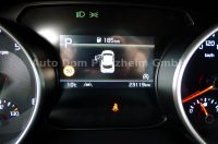 Kia XCeed 1.5 T-GDI DCT Vision + Komfort-Paket/NAVI