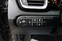 Kia XCeed 1.5 T-GDI DCT Vision + Komfort-Paket/NAVI