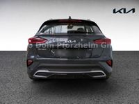 Kia XCeed 1.5 T-GDI DCT Vision + Komfort-Paket/NAVI
