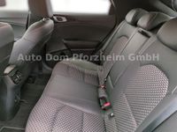 Kia XCeed 1.5 T-GDI DCT Vision + Komfort-Paket/NAVI