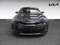 Kia XCeed 1.5 T-GDI DCT Vision + Komfort-Paket/NAVI