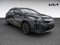 Kia XCeed 1.5 T-GDI DCT Vision + Komfort-Paket/NAVI