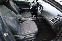 Kia XCeed 1.5 T-GDI DCT Vision + Komfort-Paket/NAVI