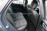 Kia XCeed 1.5 T-GDI DCT Vision + Komfort-Paket/NAVI