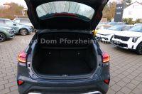 Kia XCeed 1.5 T-GDI DCT Vision + Komfort-Paket/NAVI