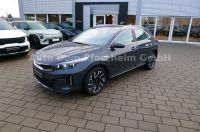 Kia XCeed 1.5 T-GDI DCT Vision + Komfort-Paket/NAVI