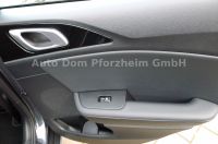 Kia XCeed 1.5 T-GDI DCT Vision + Komfort-Paket/NAVI
