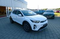 Kia Stonic 1,0T 100 48 V DCT Spirit/LED