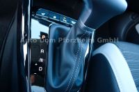 Kia Stonic 1,0T 100 48 V DCT Spirit/LED