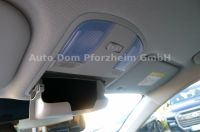 Kia Stonic 1,0T 100 48 V DCT Spirit/LED