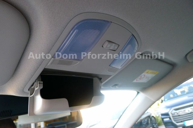 Kia Stonic 1,0T 100 48 V DCT Spirit/LED