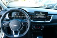 Kia Stonic 1,0T 100 48 V DCT Spirit/LED