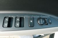 Kia Stonic 1,0T 100 48 V DCT Spirit/LED