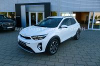 Kia Stonic 1,0T 100 48 V DCT Spirit/LED