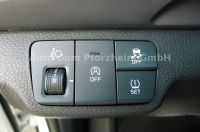 Kia Stonic 1,0T 100 48 V DCT Spirit/LED