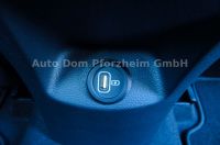 Kia Stonic 1,0T 100 48 V DCT Spirit/LED