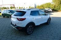 Kia Stonic 1,0T 100 48 V DCT Spirit/LED