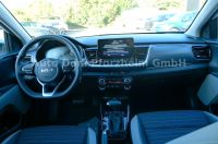 Kia Stonic 1,0T 100 48 V DCT Spirit/LED
