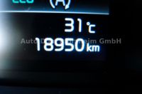 Kia Stonic 1,0T 100 48 V DCT Spirit/LED