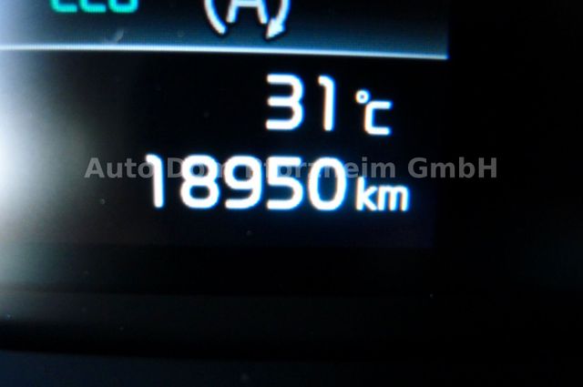 Kia Stonic 1,0T 100 48 V DCT Spirit/LED