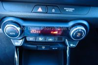 Kia Stonic 1,0T 100 48 V DCT Spirit/LED