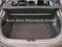 Kia Stonic 1,0T 100 48 V DCT Spirit/LED