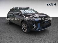 Kia Stonic 1,0T 100 48 V DCT Spirit/LED