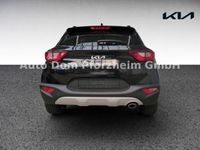 Kia Stonic 1,0T 100 48 V DCT Spirit/LED