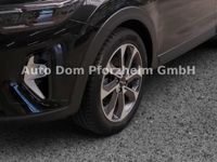 Kia Stonic 1,0T 100 48 V DCT Spirit/LED