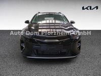 Kia Stonic 1,0T 100 48 V DCT Spirit/LED