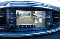 Kia Sorento 2.2 CRDI AWD AT8 HUD/ Platinum/AHK