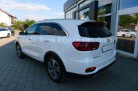 Kia Sorento 2.2 CRDI AWD AT8 HUD/ Platinum/AHK