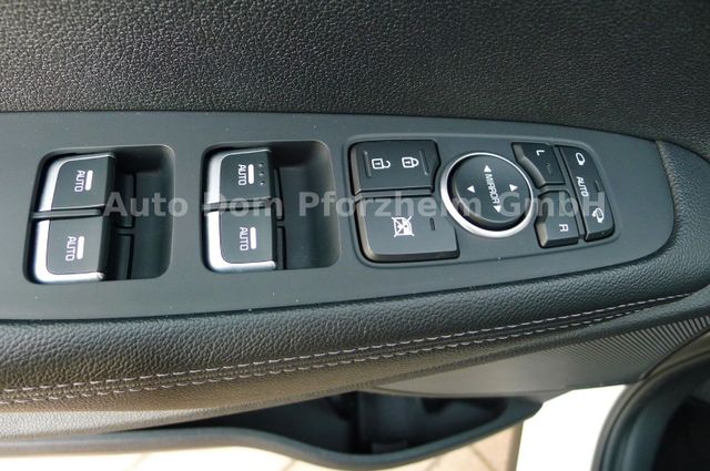 Kia Sorento 2.2 CRDI AWD AT8 HUD/ Platinum/AHK