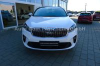 Kia Sorento 2.2 CRDI AWD AT8 HUD/ Platinum/AHK