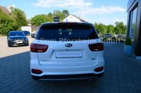 Kia Sorento 2.2 CRDI AWD AT8 HUD/ Platinum/AHK