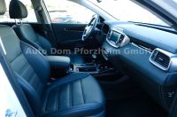 Kia Sorento 2.2 CRDI AWD AT8 HUD/ Platinum/AHK