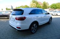 Kia Sorento 2.2 CRDI AWD AT8 HUD/ Platinum/AHK