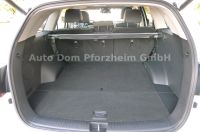 Kia Sorento 2.2 CRDI AWD AT8 HUD/ Platinum/AHK