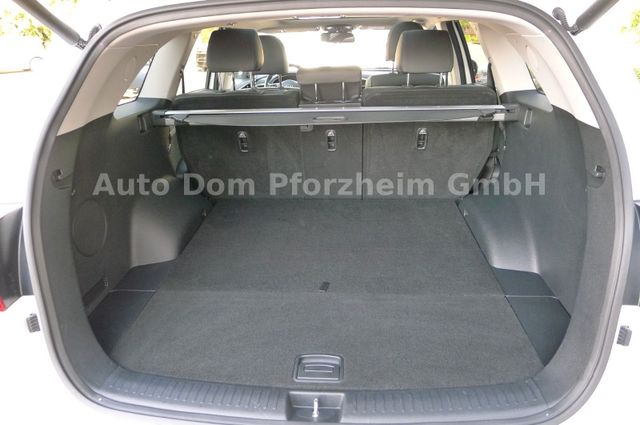 Kia Sorento 2.2 CRDI AWD AT8 HUD/ Platinum/AHK