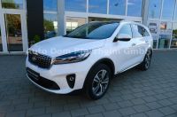 Kia Sorento 2.2 CRDI AWD AT8 HUD/ Platinum/AHK