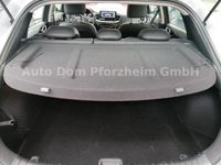 Kia XCeed 1.6 D 48V DCT Vision + Komfort-Paket