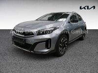 Kia XCeed 1.6 D 48V DCT Vision + Komfort-Paket