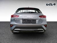 Kia XCeed 1.6 D 48V DCT Vision + Komfort-Paket